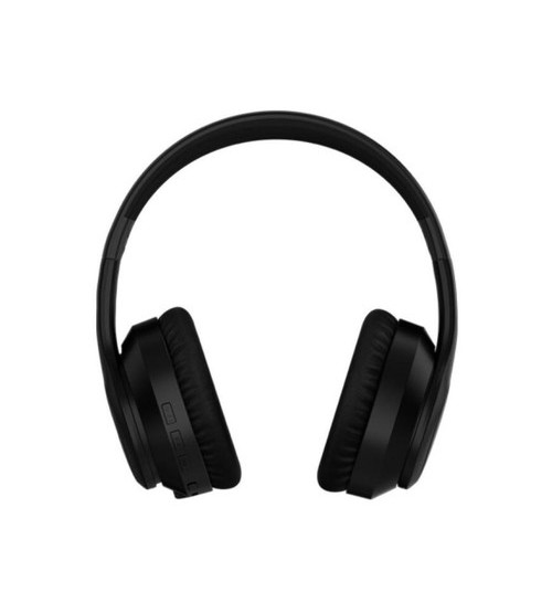 Saramonic SR-BH600 Wireless Active Noise-Cancelling Headphone